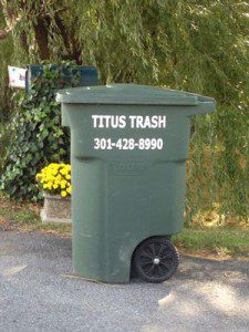 titus-trash-green-toter-225x300